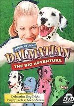 Watch Operation Dalmatian: The Big Adventure Watch123movies