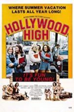 Watch Hollywood High Watch123movies