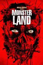 Watch Monsterland Watch123movies