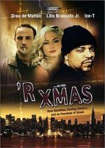 Watch \'R Xmas Watch123movies