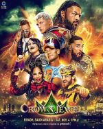 Watch WWE Crown Jewel (TV Special 2023) Watch123movies