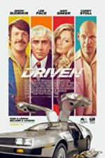 Watch Driven Watch123movies