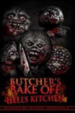 Watch Bunker of Blood: Chapter 8: Butcher\'s Bake Off: Hell\'s Kitchen Watch123movies