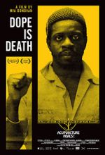 Watch Dope Is Death Watch123movies