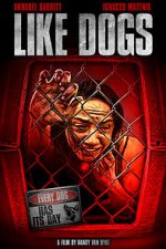 Watch Like Dogs Watch123movies