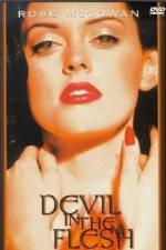 Watch Devil in the Flesh Watch123movies