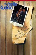Watch The Sterile Cuckoo Watch123movies