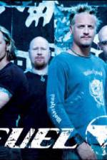 Watch FUEL Live at the Rock n roll Hall of Fame Watch123movies