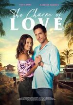 Watch The Charm of Love Watch123movies