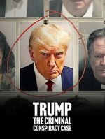 Watch Trump: The Criminal Conspiracy Case Watch123movies
