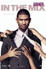 Watch In the Mix Watch123movies