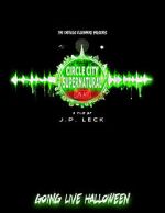 Watch Circle City Supernatural Watch123movies