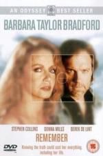 Watch Remember Watch123movies