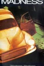 Watch Take It or Leave It Watch123movies