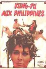 Watch Devil Woman Watch123movies