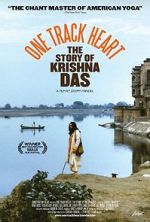 Watch One Track Heart: The Story of Krishna Das Watch123movies