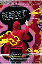 Watch Next A Primer on Urban Painting Watch123movies