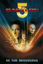 Watch Babylon 5: In the Beginning Watch123movies