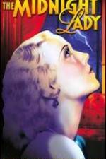 Watch Midnight Lady Watch123movies