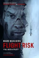 Watch Flight Risk Watch123movies