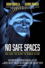 Watch No Safe Spaces Watch123movies
