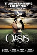 Watch Oasis Watch123movies
