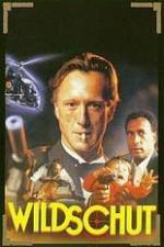 Watch Stronghold Watch123movies