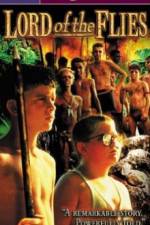 Watch Lord of the Flies Watch123movies