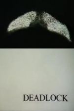 Watch Deadlock Watch123movies