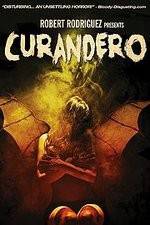 Watch Curandero Watch123movies