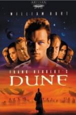 Watch Dune Watch123movies
