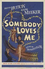 Watch Somebody Loves Me Watch123movies