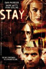 Watch Stay Watch123movies
