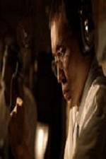 Watch Table 7 Watch123movies