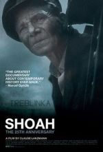 Watch Shoah Watch123movies