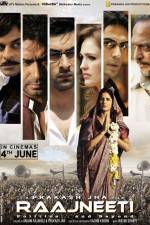 Watch Raajneeti Watch123movies