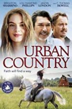 Watch Urban Country Watch123movies