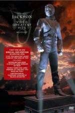 Watch Michael Jackson: Video Greatest Hits - HIStory Watch123movies