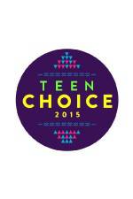Watch Teen Choice Awards 2015 Watch123movies