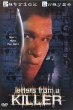 Watch Letters from a Killer Watch123movies