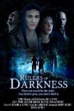 Watch Rulers of Darkness Watch123movies