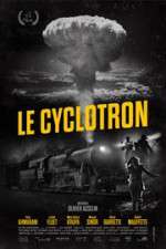 Watch The Cyclotron Watch123movies