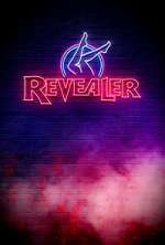 Watch Revealer Watch123movies