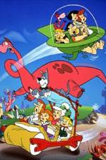 Watch The Jetsons Meet the Flintstones Watch123movies