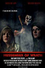 Watch Messenger of Wrath Watch123movies