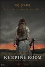 Watch The Keeping Room Watch123movies