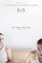 Watch All Happy Mornings Watch123movies