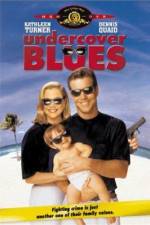 Watch Undercover Blues Watch123movies