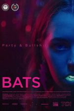 Watch Bats Watch123movies
