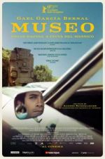 Watch Museo Watch123movies